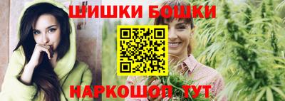 PSILOCYBIN Можга